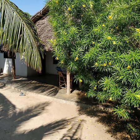 Jambiani Home Stay 외부 사진